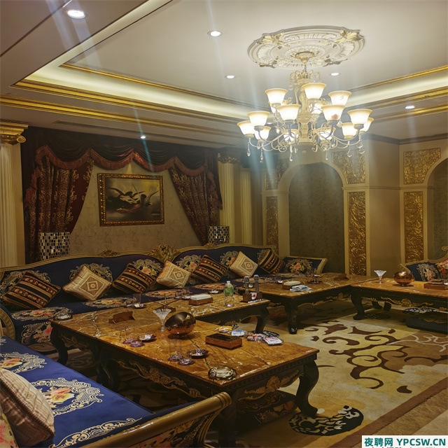 太原夜总会急聘-礼仪模特,高薪职位等你来挑战
