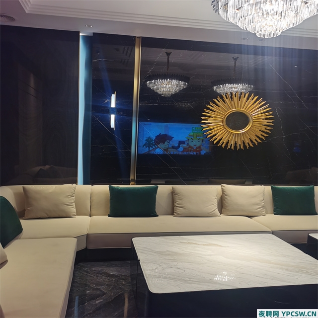 太原金鼎夜总会KTV急聘包厢服务员,即刻上岗,待遇优厚