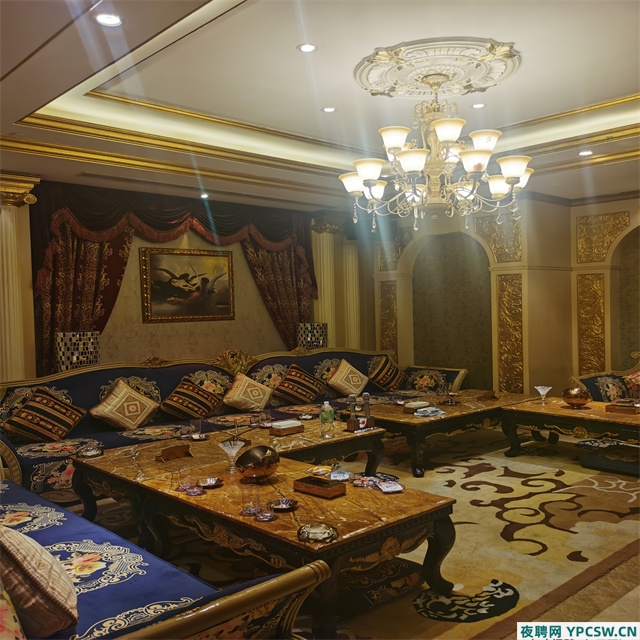 淮南夜总会午夜场高薪招聘,月入六位数,开启璀璨夜生活！