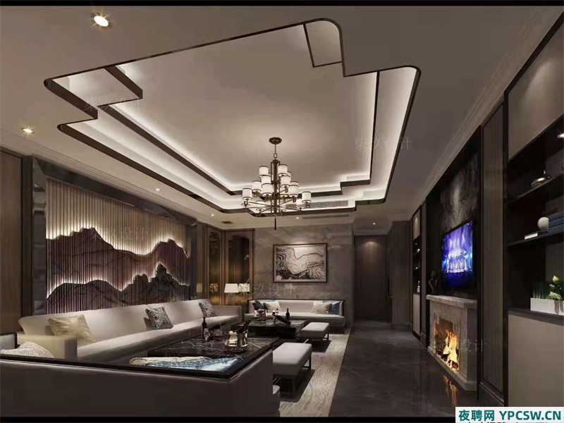 宜昌夜总会KTV火热招聘中,兼职模特,安心工作,轻松赚钱！