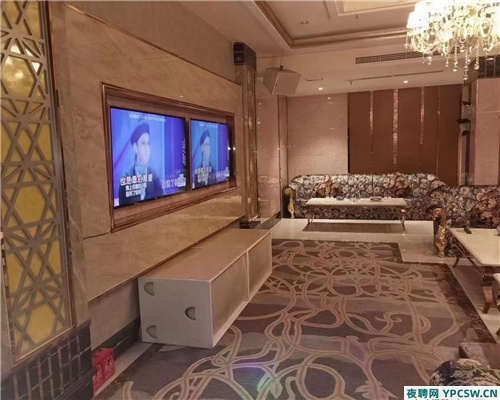 淮安夜总会招聘网-夜场精英的稳定收入舞台