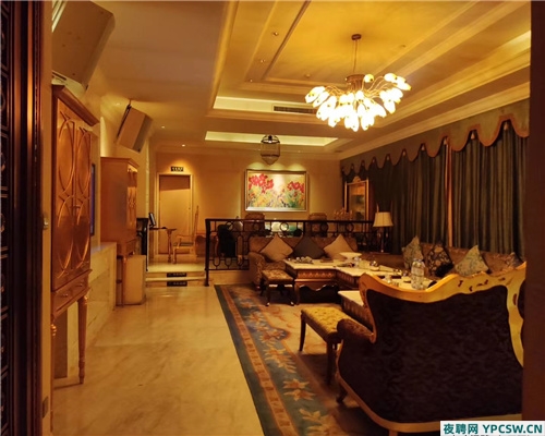 太原夜总会KTV旺季火热招聘,零费用加入太原知名娱乐会所