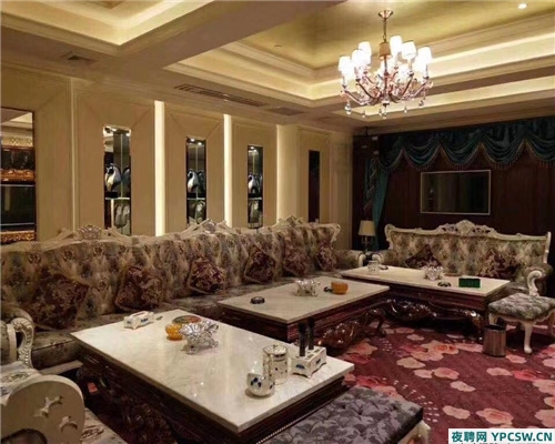 昆明夜总会招聘礼仪,昆明夜场为你提供全方位保障