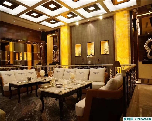 宿迁豪华夜总会急招女模特,日结高薪,无竞争压力,翻房率高！