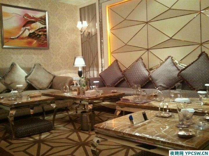 太原金鼎夜总会KTV招聘-礼仪模特高薪职位,真诚无套路