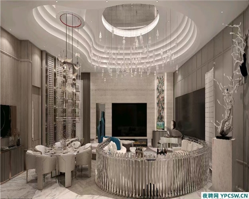 太原夜总会急聘礼仪模特,提供路费报销,加入我们,享受高端商务