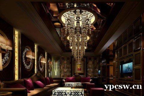 杭州夜场招聘/杭州应聘求职服务暖心怀 杭州夜场招聘/杭州应聘求职服务暖心怀