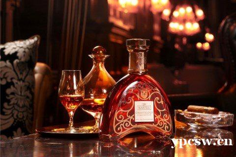 杭州夜场招聘/杭州商务KTV兼职招聘 杭州夜场招聘/杭州商务KTV兼职招聘