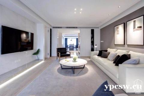 杭州夜场招聘/杭州夜店排行联系共商大计 杭州夜场招聘/杭州夜店排行联系共商大计