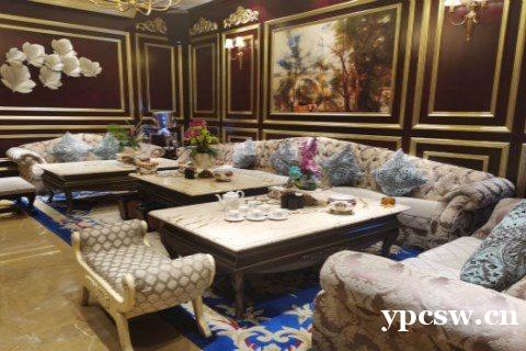 杭州夜场招聘/杭州模特招聘即日上岗提供住宿 杭州夜场招聘/杭州模特招聘即日上岗提供住宿