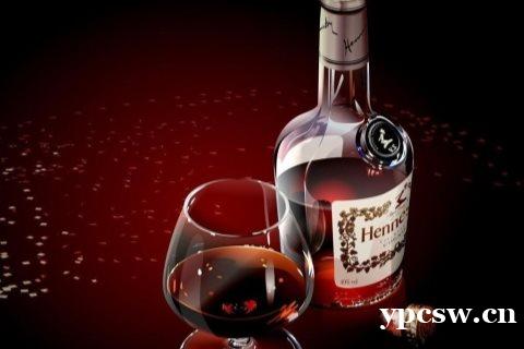 杭州夜场招聘-杭州礼宾员招聘上班佳二班众多 杭州夜场招聘-杭州礼宾员招聘上班佳二班众多