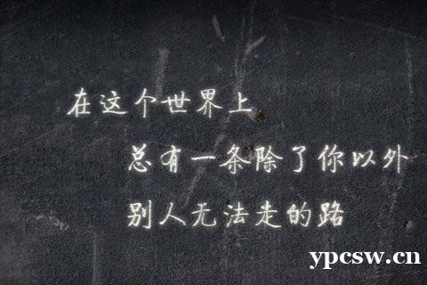 杭州夜场招聘-杭州舞蹈/气氛组职位直通梦想之门, 杭州夜场招聘-杭州舞蹈/气氛组职位直通梦想之门,