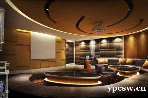 杭州夜场招聘/杭州商务会所职场新机遇, 杭州夜场招聘/杭州商务会所职场新机遇,