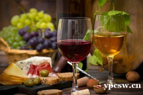 杭州夜场招聘-杭州舞蹈/气氛组商务夜总会 杭州夜场招聘-杭州舞蹈/气氛组商务夜总会