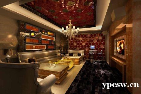 杭州夜场招聘/杭州KTV招聘信息重视人才 杭州夜场招聘/杭州KTV招聘信息重视人才