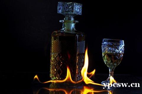 杭州夜场招聘-杭州礼仪模特新人特权优房 杭州夜场招聘-杭州礼仪模特新人特权优房