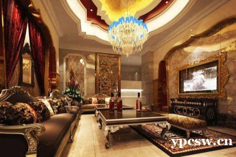 杭州夜场招聘/杭州商务KTV招聘住宿提供便捷无忧 杭州夜场招聘/杭州商务KTV招聘住宿提供便捷无忧