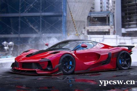 杭州夜场招聘-杭州KTV排名精英汇聚 杭州夜场招聘-杭州KTV排名精英汇聚