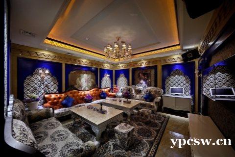 杭州夜场招聘/杭州礼仪模特颜值至上 杭州夜场招聘/杭州礼仪模特颜值至上