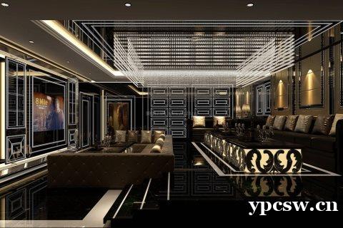 杭州夜场招聘-杭州商务会所每日进账补贴 杭州夜场招聘-杭州商务会所每日进账补贴