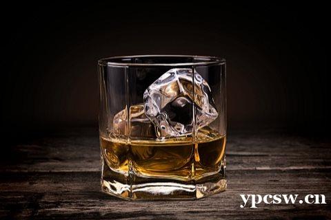 杭州夜场招聘/杭州DJ/夜班服务员梦想舞台已搭好, 杭州夜场招聘/杭州DJ/夜班服务员梦想舞台已搭好,