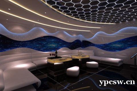 杭州夜场招聘/杭州舞蹈/气氛组住宿公司近邻 杭州夜场招聘/杭州舞蹈/气氛组住宿公司近邻