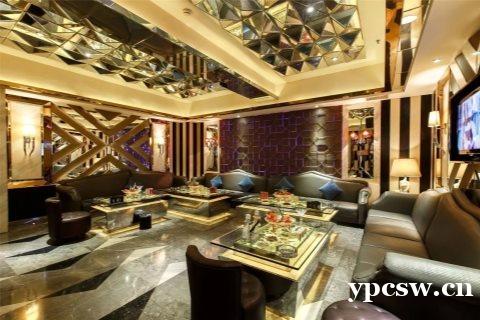 杭州夜场招聘/杭州报销路费诚信招聘无费用 杭州夜场招聘/杭州报销路费诚信招聘无费用