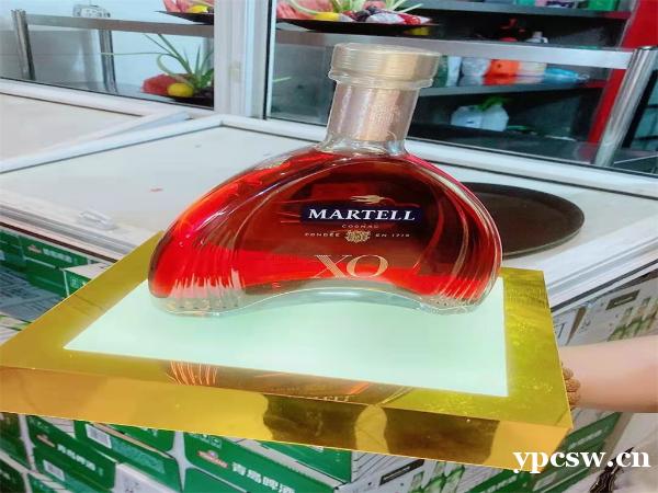 杭州夜场招聘-杭州夜店排行开启便捷之路 杭州夜场招聘-杭州夜店排行开启便捷之路