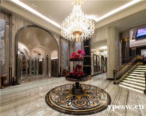 杭州夜场招聘/杭州KTV排名天地广阔 杭州夜场招聘/杭州KTV排名天地广阔