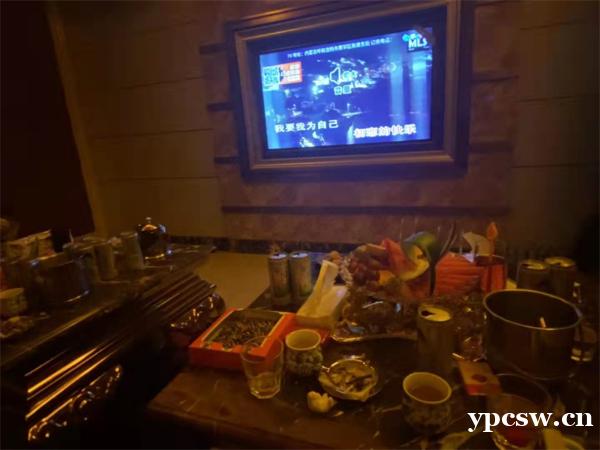 杭州夜场招聘/杭州商务KTV招聘成就非凡 杭州夜场招聘/杭州商务KTV招聘成就非凡