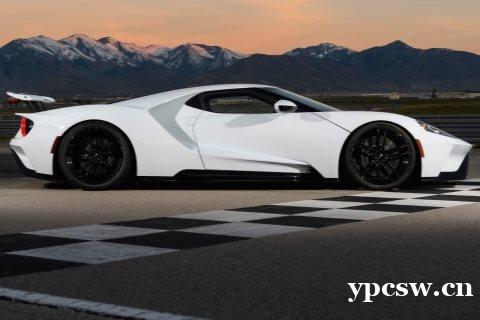 杭州夜场招聘-杭州日结工资新开KTV急聘 杭州夜场招聘-杭州日结工资新开KTV急聘