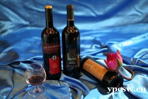 杭州夜场招聘/杭州销售营销任务轻松入职 杭州夜场招聘/杭州销售营销任务轻松入职