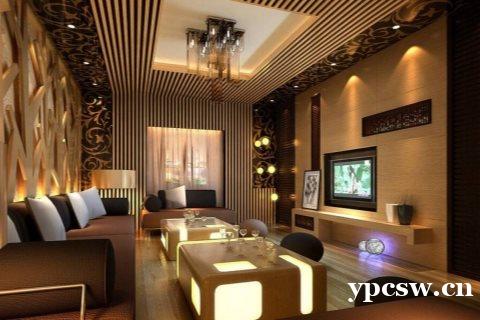 杭州夜场招聘-杭州服务生/管家无卡更自由 杭州夜场招聘-杭州服务生/管家无卡更自由