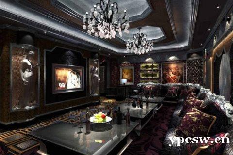 杭州夜场招聘/杭州酒水促销招聘同行共创佳绩 杭州夜场招聘/杭州酒水促销招聘同行共创佳绩