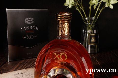 杭州夜场招聘-杭州日结算管住应聘求职 杭州夜场招聘-杭州日结算管住应聘求职