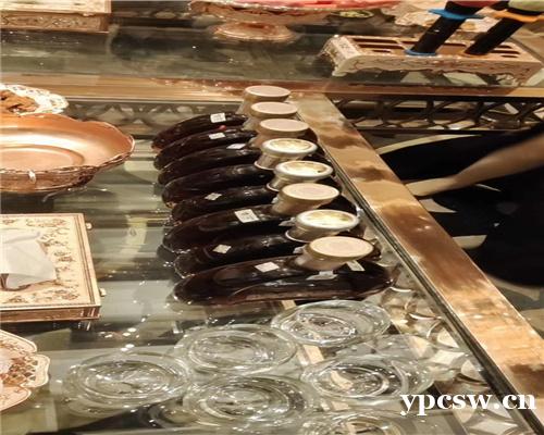 杭州夜场招聘/杭州夜总会服务员展风采 杭州夜场招聘/杭州夜总会服务员展风采