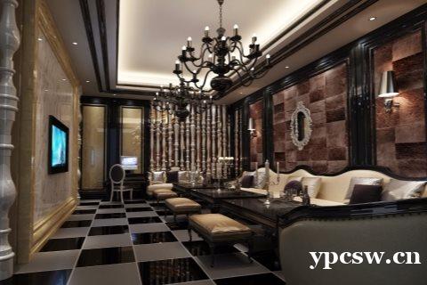 杭州夜场招聘/杭州商务夜总会为梦想拼搏 杭州夜场招聘/杭州商务夜总会为梦想拼搏