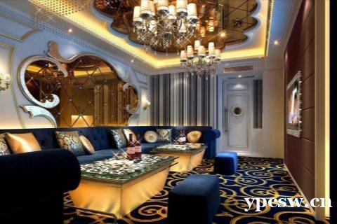 杭州夜场招聘/杭州KTV排名模特兼职 杭州夜场招聘/杭州KTV排名模特兼职