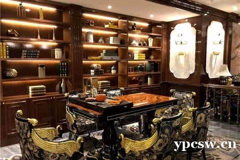 杭州夜场招聘/杭州商务夜总会直招无费用 杭州夜场招聘/杭州商务夜总会直招无费用