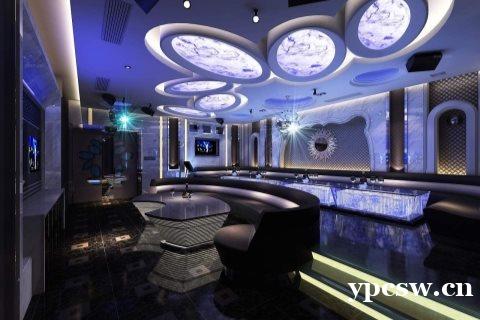 杭州夜场招聘-杭州服务生/管家促销员招募启事 杭州夜场招聘-杭州服务生/管家促销员招募启事