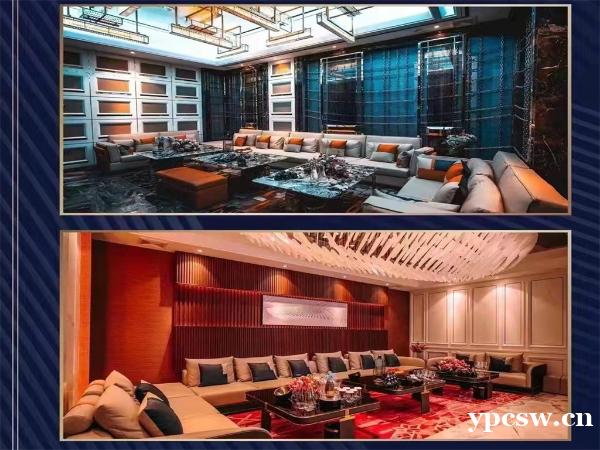 杭州夜场招聘/杭州提供住宿海阔天空任您飞 杭州夜场招聘/杭州提供住宿海阔天空任您飞