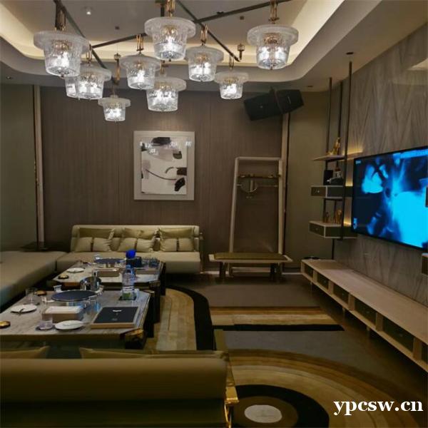 杭州夜场招聘/杭州夜总会排名生意兴旺急 杭州夜场招聘/杭州夜总会排名生意兴旺急