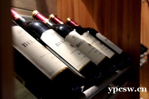 杭州夜场招聘/杭州夜总会模特兼职 杭州夜场招聘/杭州夜总会模特兼职