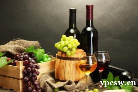 杭州夜场招聘-杭州高端KTV福利丰厚期 杭州夜场招聘-杭州高端KTV福利丰厚期