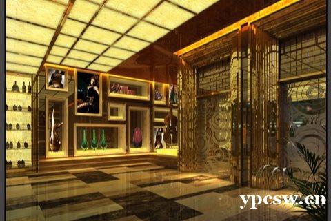 杭州夜场招聘-杭州兼职岗位服务暖心田 杭州夜场招聘-杭州兼职岗位服务暖心田