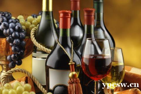 杭州夜场招聘-杭州应聘求职KTV诚邀加盟 杭州夜场招聘-杭州应聘求职KTV诚邀加盟