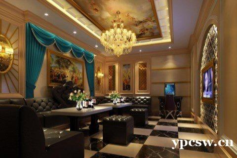 杭州夜场招聘-杭州礼宾员招聘人少班优上班 杭州夜场招聘-杭州礼宾员招聘人少班优上班