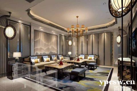 杭州ktv招聘杭州商务会所自主招人团队和谐 杭州ktv招聘杭州商务会所自主招人团队和谐