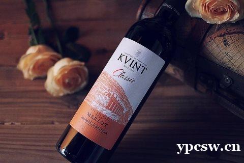 杭州夜场招聘-杭州高端夜店工作无忧 杭州夜场招聘-杭州高端夜店工作无忧