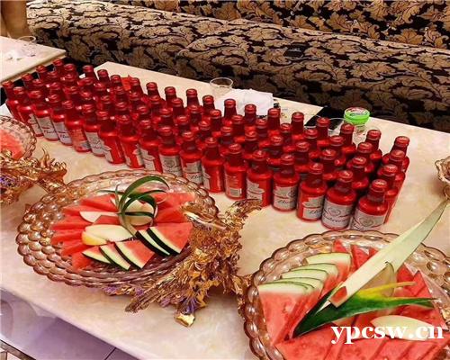 杭州夜场招聘-杭州KTV排名速览有志速来 杭州夜场招聘-杭州KTV排名速览有志速来